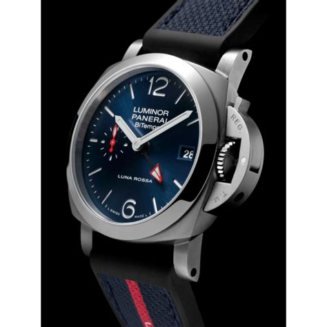 pam 1404